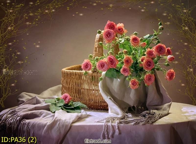 PA36202-1.jpg PA36202 1